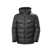 Donsjas Helly Hansen 63002991