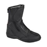 Hoge Sneakers Shima Terra