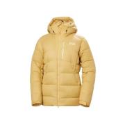 Donsjas Helly Hansen Verglas