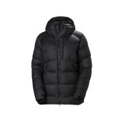 Blazer Helly Hansen Verglas