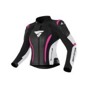 Blazer Shima Miura 20