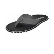 Teenslippers Gumbies Duckbill