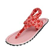 Sandalen Gumbies Slingback
