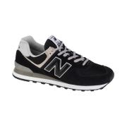 Lage Sneakers New Balance 574