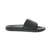 Teenslippers Calvin Klein Jeans YM0YM00361BDS