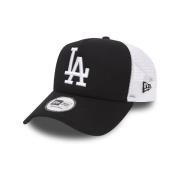 Pet New-Era Trucker LA Dodgers