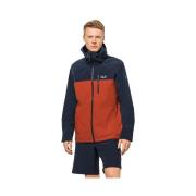 Blazer Jack Wolfskin 13064113740