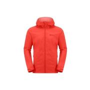 Windjack Jack Wolfskin 11158812193