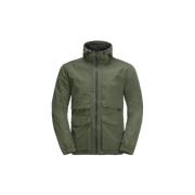 Windjack Jack Wolfskin 13076614129