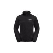 Blazer Jack Wolfskin 13069236000