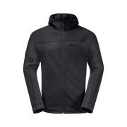 Blazer Jack Wolfskin 17108816000
