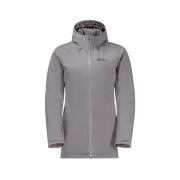 Blazer Jack Wolfskin 11154512174