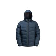 Donsjas Jack Wolfskin 12074311010