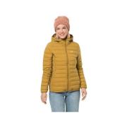 Blazer Jack Wolfskin 12061615205