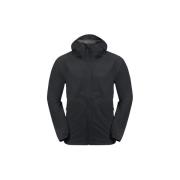 Windjack Jack Wolfskin 11158716350