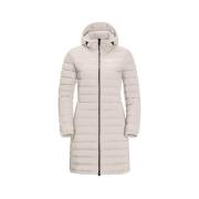 Blazer Jack Wolfskin 12061515062