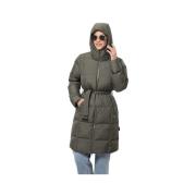 Parka Jas Jack Wolfskin 12061315066