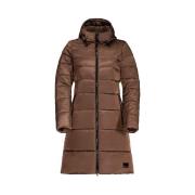 Donsjas Jack Wolfskin 12069815141
