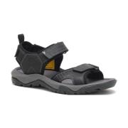 Sandalen Caterpillar Waylon