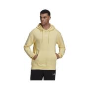 Sweater adidas Essentials Feelvivid