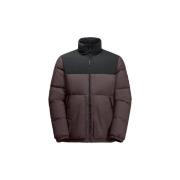 Blazer Jack Wolfskin 12075612613