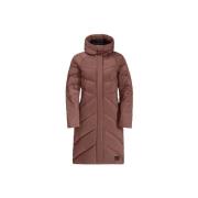 Blazer Jack Wolfskin 12069715165