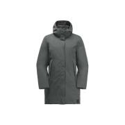 Parka Jas Jack Wolfskin 11161414136
