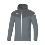 Trainingsjack Jako 682040