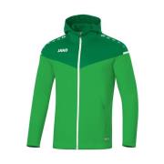 Windjack Jako 682022