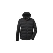 Donsjas Killtec Kow 151