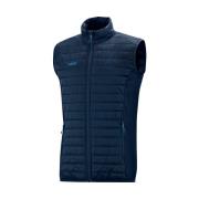 Vest Jako 700599