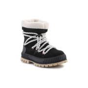 Snowboots Palladium Pallashock Hiver