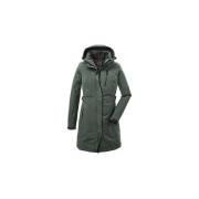 Parka Jas Killtec 3772600738