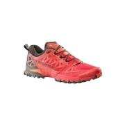 Lage Sneakers La Sportiva La Bushido Iii Gtx