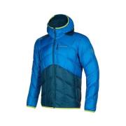 Blazer La Sportiva La Daunen-winterjacke Pinnacle Down
