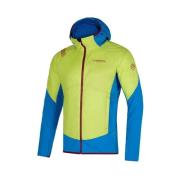 Blazer La Sportiva La Hybridjacke Cambrenas 2.0