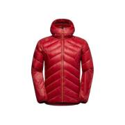 Donsjas La Sportiva S03320320