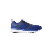 Lage Sneakers Reebok Sport PT Prime Run