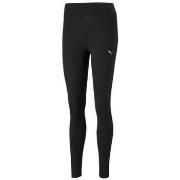 Broek Puma Ess Leggings