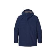 Blazer Marmot Prescott Gtx