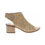 Laarzen Rieker 6467060