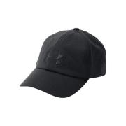 Pet Under Armour Renegade Cap