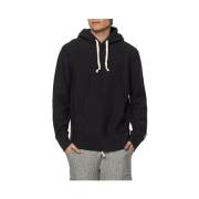 Sweater Champion 217449T059NAVY