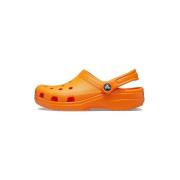 Klompen Crocs Classic Clog