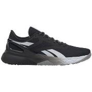 Lage Sneakers Reebok Sport Nanoflex TR