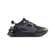 Lage Sneakers Puma Mirage Sport