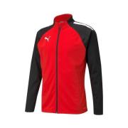 Trainingsjack Puma Teamliga Poly Rot