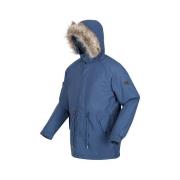 Parka Jas Regatta Winterparka Salinger Iii