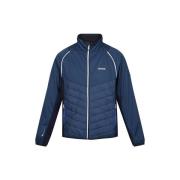 Windjack Regatta Softshelljacke Und Weste Steren