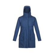 Windjack Regatta Parka Yewbank Ll